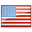 Continental Express Services Continental United States
